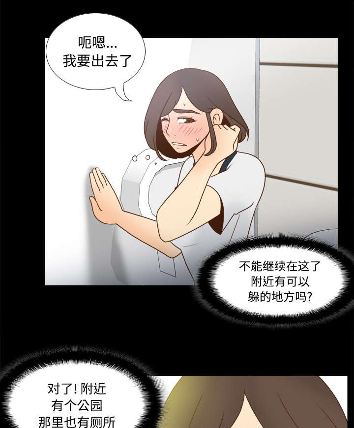 7.jpg