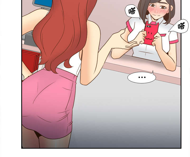 31.jpg
