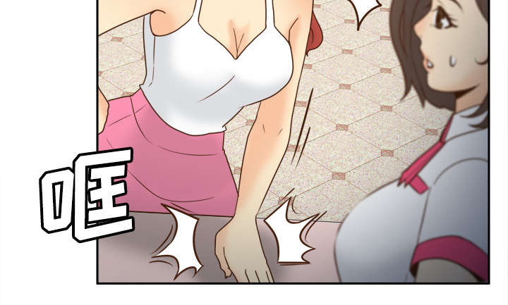 37.jpg