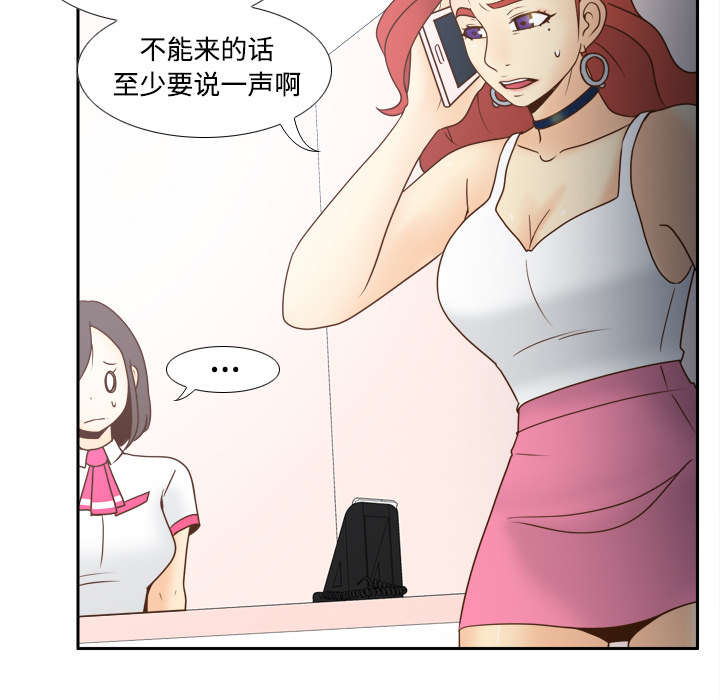 40.jpg