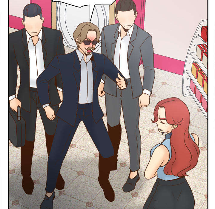 39.jpg