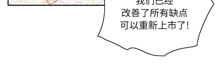 56.jpg