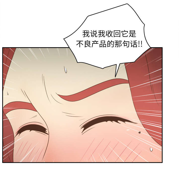 34.jpg