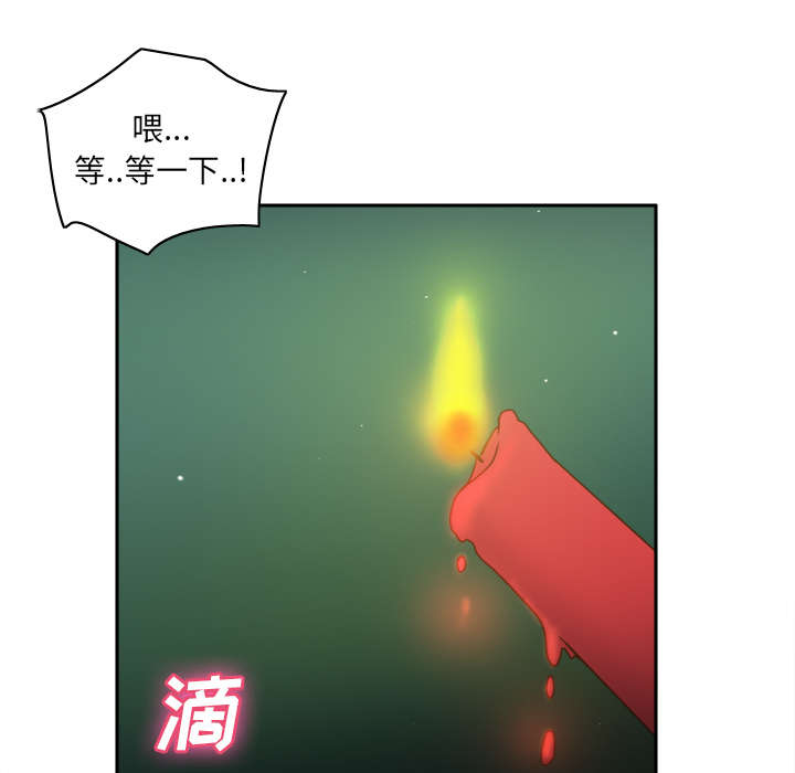 38.jpg