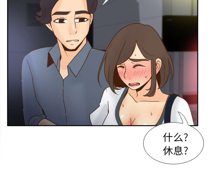 31.jpg