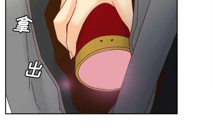 42.jpg