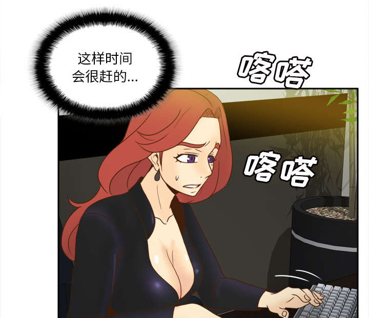 46.jpg