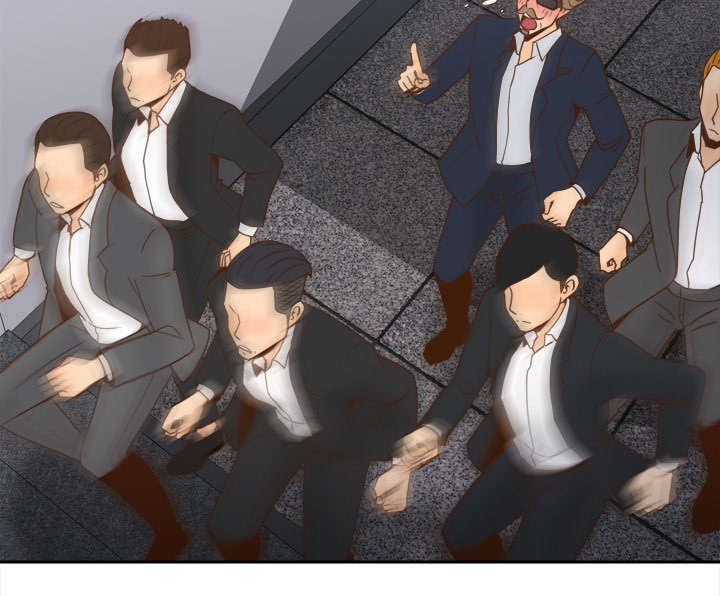53.jpg