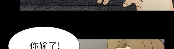 50.jpg