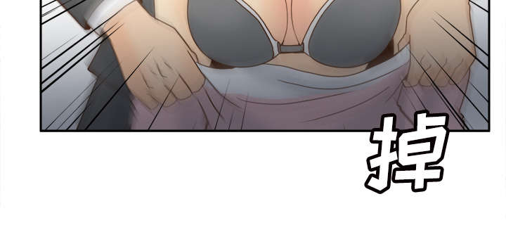 63.jpg