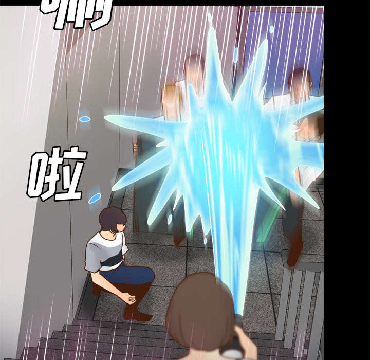 43.jpg
