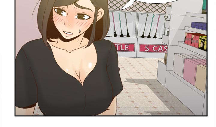 45.jpg