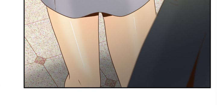 63.jpg