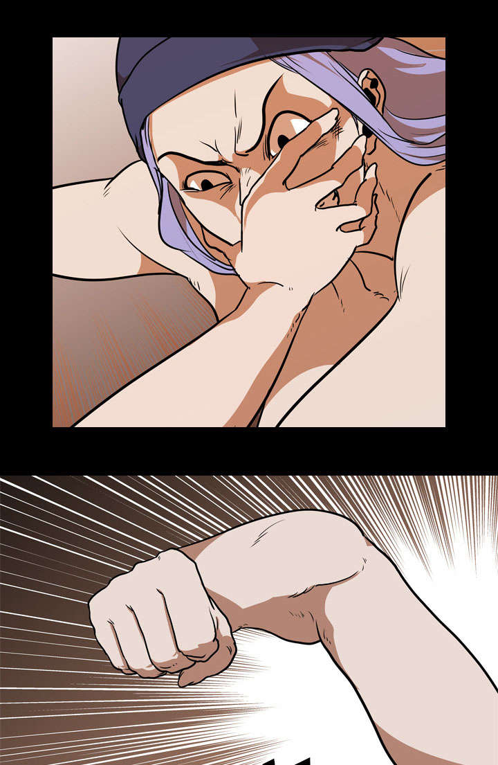 28.jpg