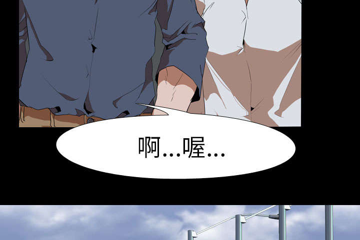 26.jpg