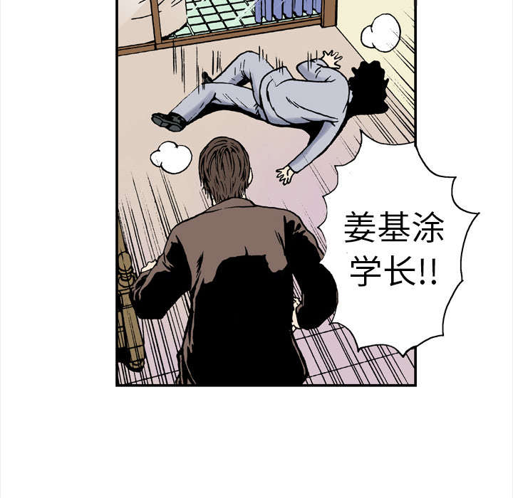 23.jpg