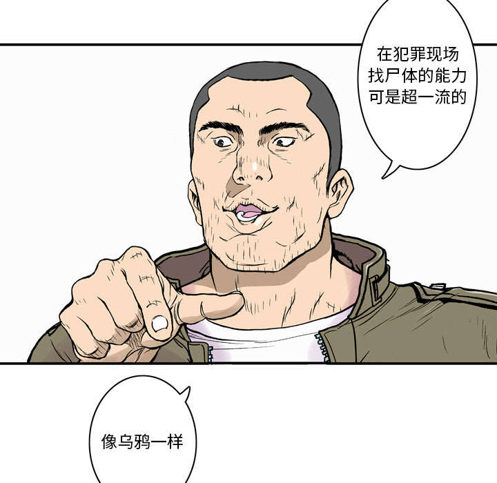 30.jpg