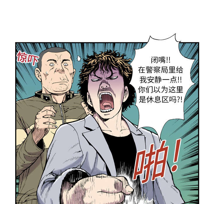 33.jpg