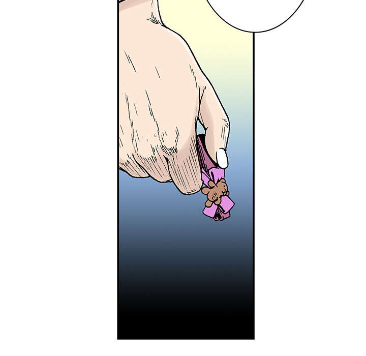 44.jpg