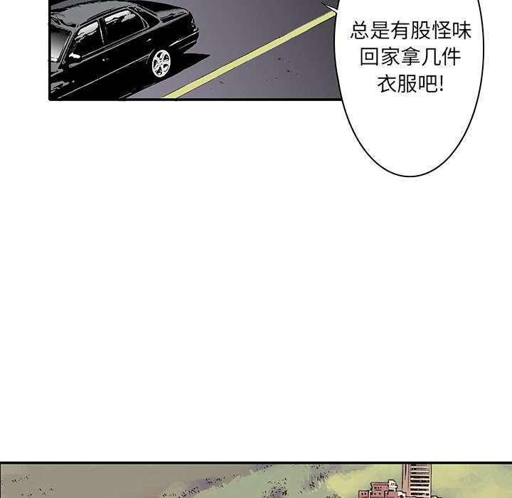26.jpg