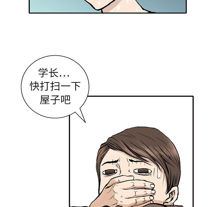 36.jpg