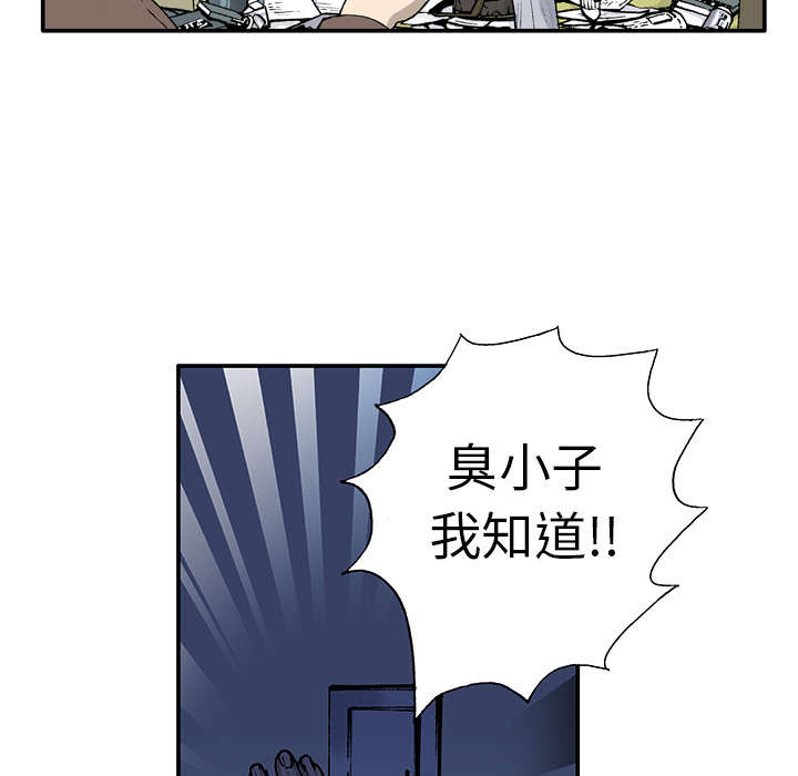 30.jpg