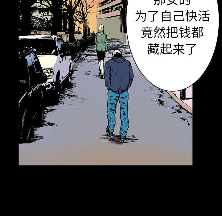 26.jpg