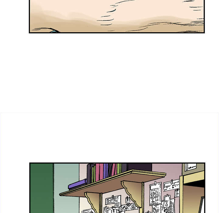 24.jpg