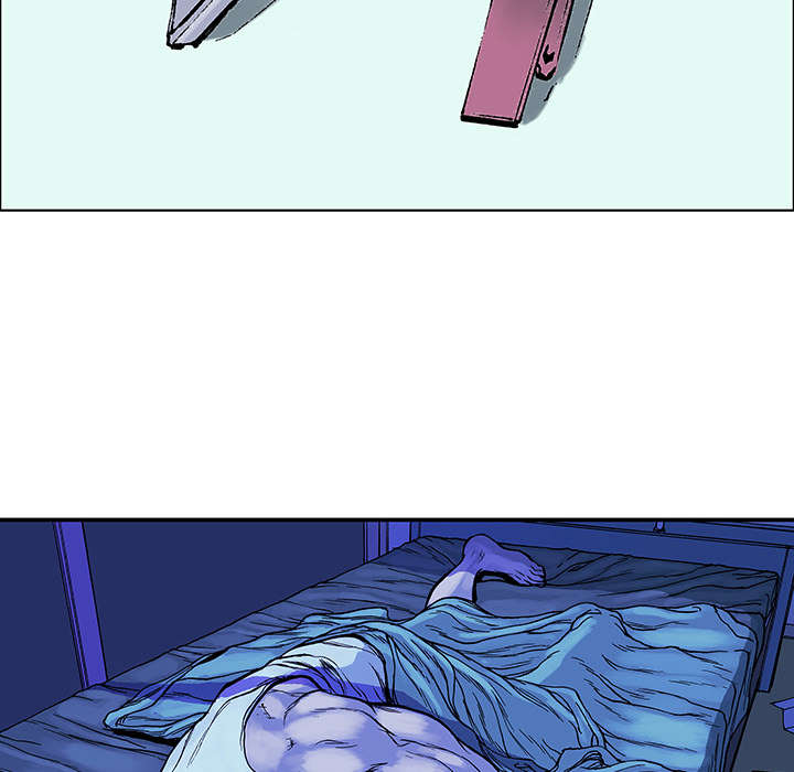 39.jpg