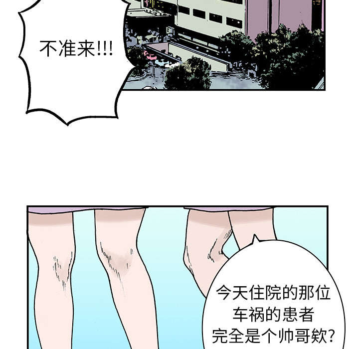 38.jpg