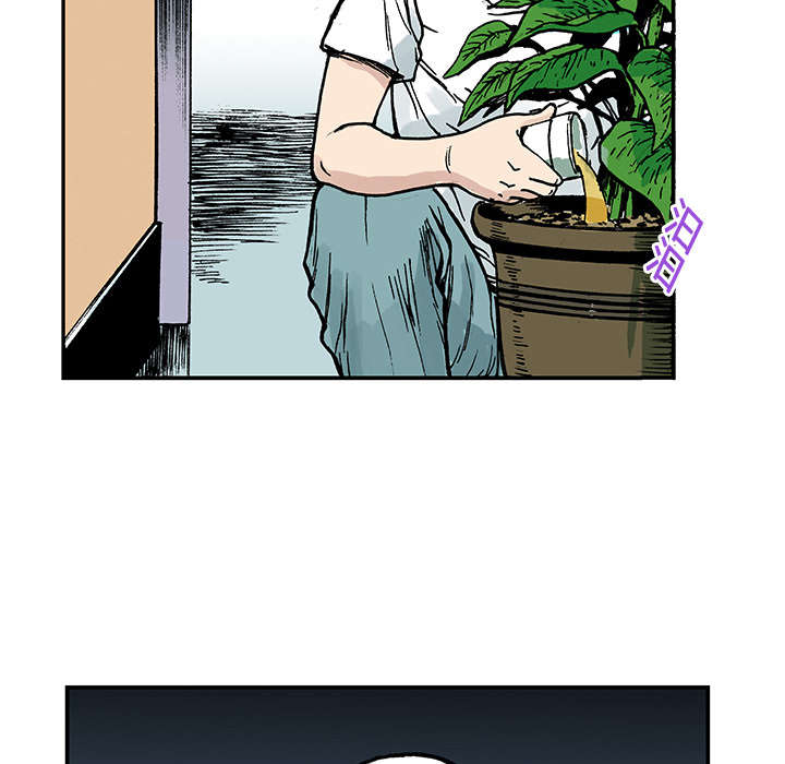 27.jpg