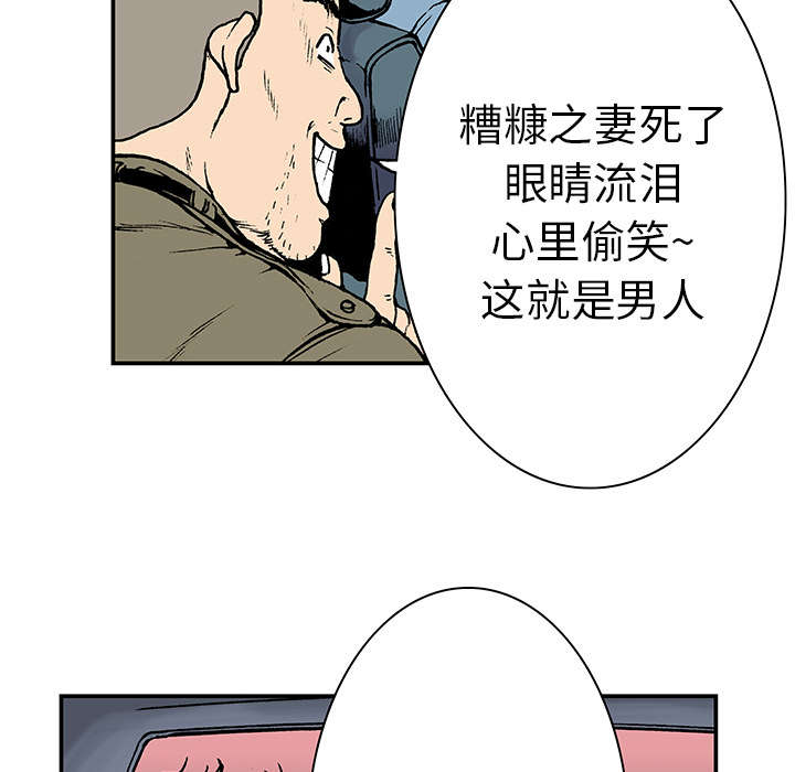 31.jpg