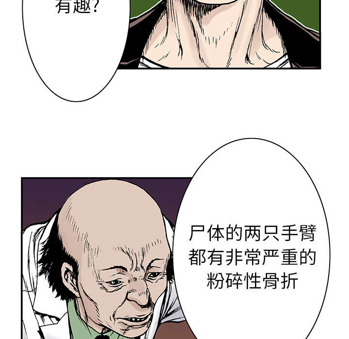 14.jpg