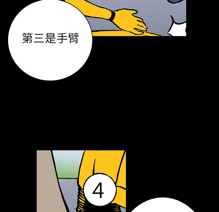 20.jpg