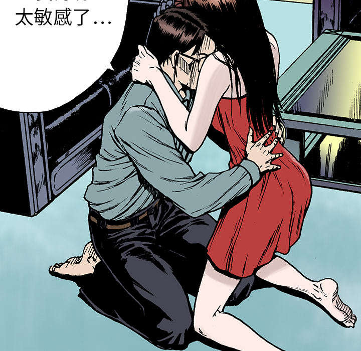 25.jpg