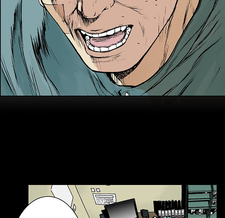 40.jpg