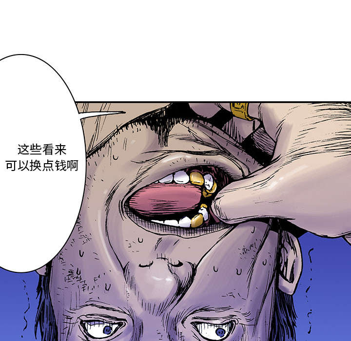 21.jpg