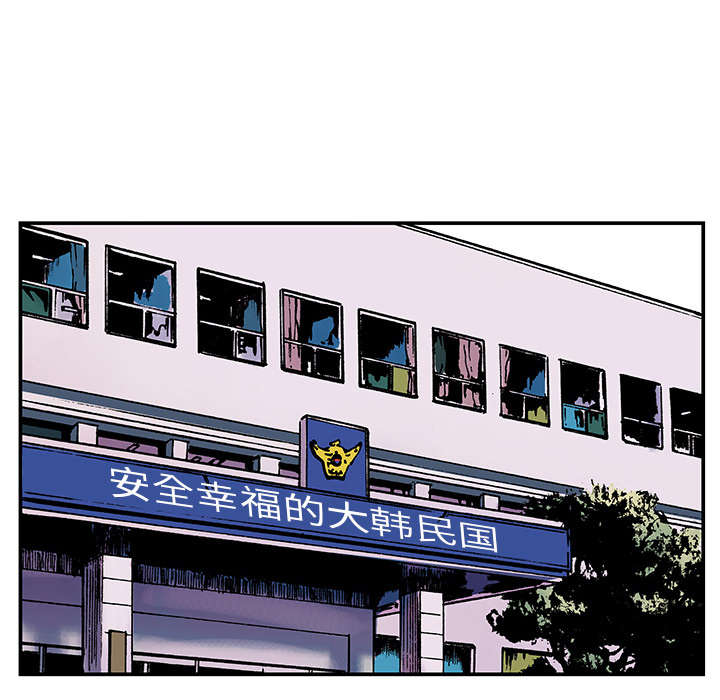 53.jpg