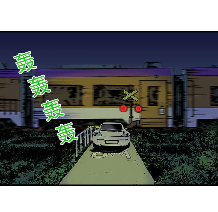 26.jpg