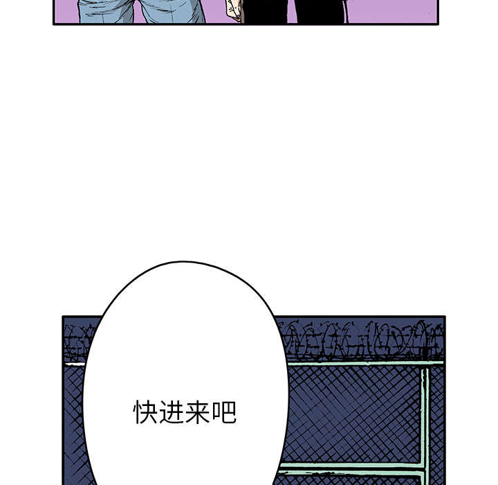 39.jpg