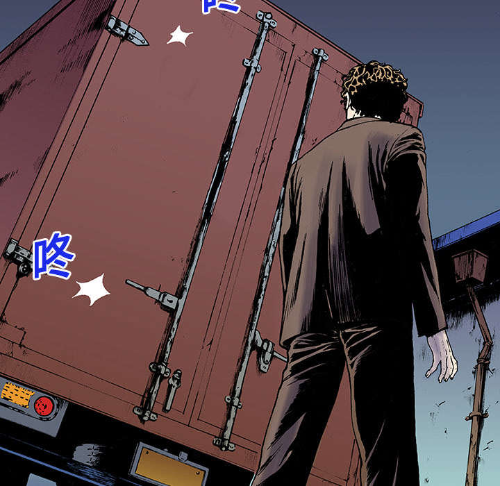 36.jpg