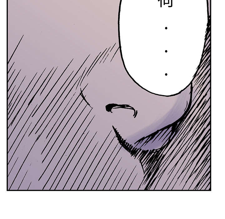 50.jpg