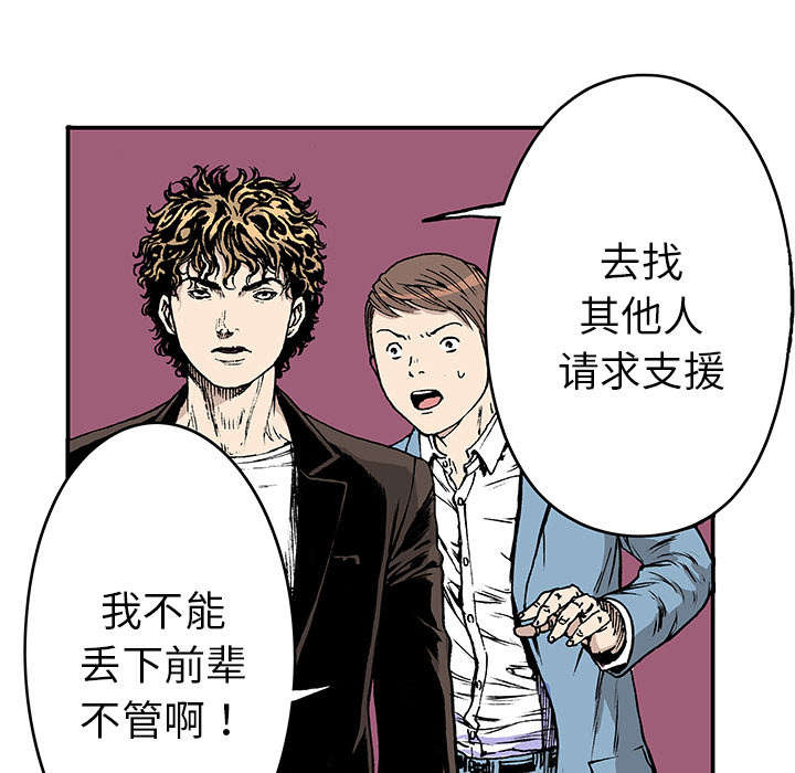 32.jpg