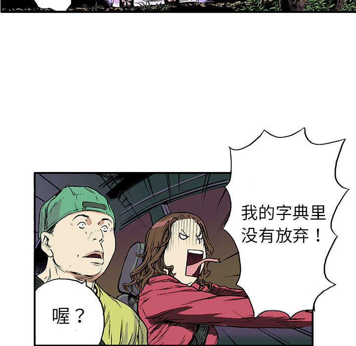 22.jpg