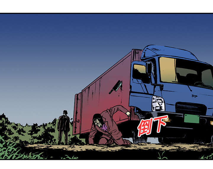 24.jpg