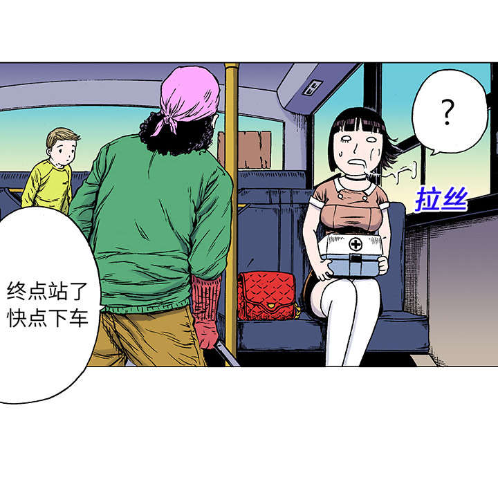 19.jpg