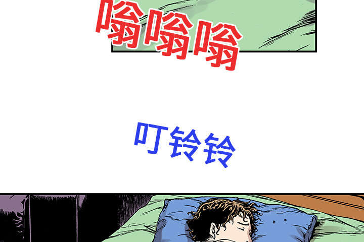 44.jpg