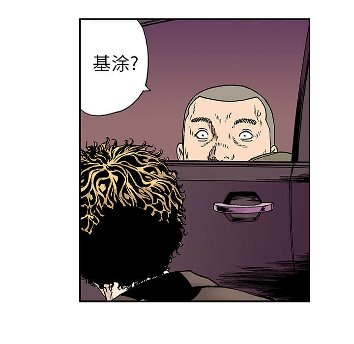 32.jpg