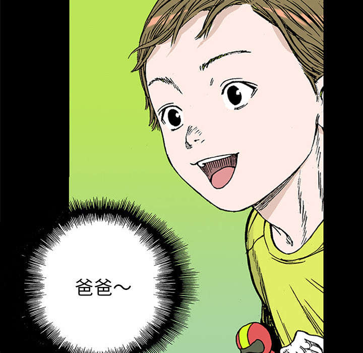 36.jpg