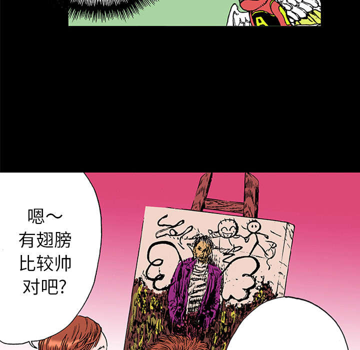 37.jpg